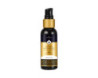 Natural Water Based Exotic Coconut  2oz