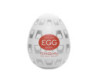 Tenga EGG Boxy