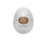 Tenga EGG Sily 2