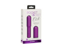 Pocket Rocket Elite Recharge/Remove Slee