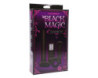 Black Magic Pleasure Kit