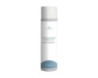 Intimate Enhancements Water Lube 4 floz