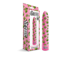Stoner Vibes Pack A Fatty