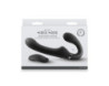 ShiShi Midnight Rider Strapless Black