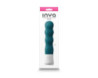 INYA Shake Rechargeable Vibe Dark Teal