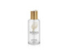 Midas Lubricant 2oz 510K