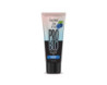 Problo Oral Plleasure Gel Blueberry
