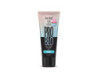 Problo Oral Plleasure Gel Cupcake