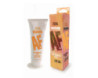 Numb AF Anal Desentitzer Gel Unflavored