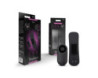 Temptasia Panty Vibe Remote Wearable Blk