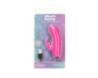 Alice’s Bunny Rechar Bullet W/ Sleeve Pk