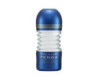 Tenga Premium Rolling Head Cup