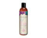 IE Bliss Anal Relaxing Water Glide 60ml