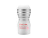 Tenga Original Vacuum Cup Gentle