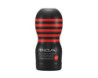Tenga Original Vacuum Cup Strong