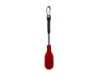 Rouge Mini Oval Paddle 10in Red