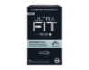 Trojan Ultrafit Comfort Feel 10ct