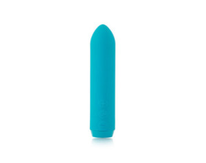 Je Joue Classic Bullet Teal