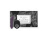 Je Joue Couple's Collection Black/Purple