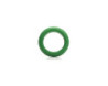 Je Joue Silicone Ring Medium Stretch Gn