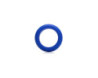 Je Joue Silicone Ring Minimum Stretch Bl