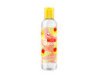 ID 3some Strawbr Banana Water-Based Lube
