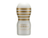 Tenga Premium Original Vacuum Cup Gentle