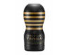 Tenga Premium Original Vacuum Cup Strong