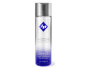ID FREE 8.5 fl oz Bottle