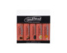 GoodHead Oral Delight Gel Dessert 5pk 1o