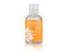 Sliquid Naturals Sizzle Warming 8.5oz