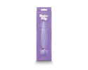 Sugar Pop Twist Gyrating Vibe Purple