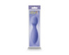 Revel Noma Mini Wand Purple