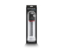 Renegade Bulge Vibrating Pump