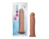 Au Naturel Carlos 9in Posable Tan