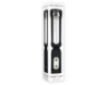 ZT Pump It Up Rechargeable PenisPump Blk
