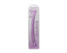 RealRock CC 17in Double Dildo Purple