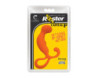 Rooster Capital P Silicone Prostate Orn