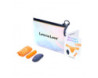 Love to Love Secret Panty 2 Oran BAGGED