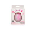 Gossip Cum Into Bloom Clit Stim Dream
