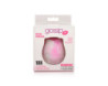 Gossip Cum Into Bloom Clit Stim Dream