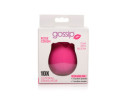 Gossip Cum Into Bloom Clit Stim Crush