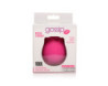 Gossip Cum Into Bloom Clit Stim Crush