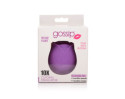 Gossip Cum Into Bloom Clit Stim Flirt