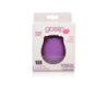 Gossip Cum Into Bloom Clit Stim Flirt