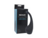 Nexus Douche Pro Prostate Anal Douche Bk