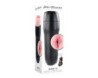 ZT GripIt Realistic Vagina Stroker Beige