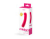 Vedo Midori Recharge G-Spot Vibe Pink