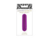 SS Merge 10 Speed Bullet Vibe Purple