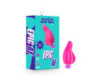 Aria Epic AF Mini Vibrator Fuchsia